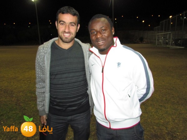 lud abna2 1126 (14).jpg